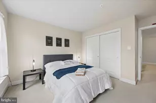 316 Park Ave, Gaithersburg, MD 20877 - Photo 54