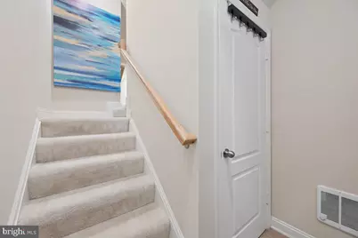 316 Park Avenue #6-316, Gaithersburg, MD 20877 - Photo 4