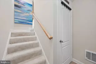 316 Park Ave, Gaithersburg, MD 20877 - Photo 4