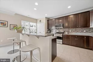 316 Park Ave, Gaithersburg, MD 20877 - Photo 30