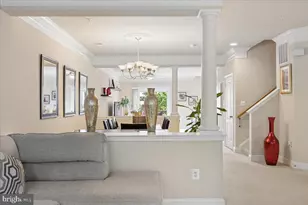 316 Park Ave, Gaithersburg, MD 20877 - Photo 10