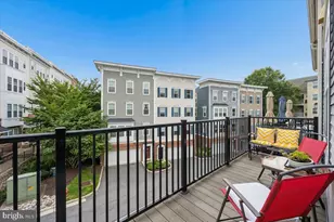 316 Park Ave, Gaithersburg, MD 20877 - Photo 36