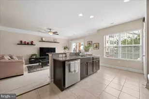 316 Park Ave, Gaithersburg, MD 20877 - Photo 26