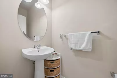 316 Park Avenue #6-316, Gaithersburg, MD 20877 - Photo 38