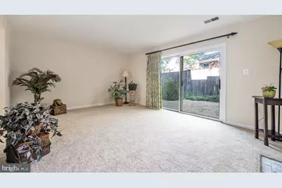 2105 Bucknell Terrace #46, Silver Spring, MD 20902 - Photo 22