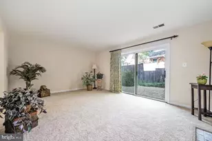 2105 Bucknell Terrace, Silver Spring, MD 20902 - Photo 22
