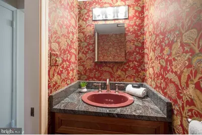 2105 Bucknell Terrace #46, Silver Spring, MD 20902 - Photo 12