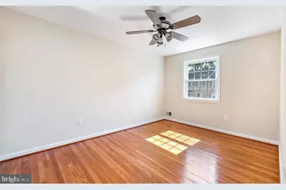 2105 Bucknell Terrace #46, Silver Spring, MD 20902 - Photo 18