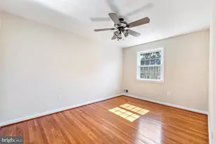 2105 Bucknell Terrace, Silver Spring, MD 20902 - Photo 18
