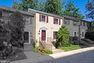 2105 Bucknell Terrace, Silver Spring, MD 20902 - Photo 1