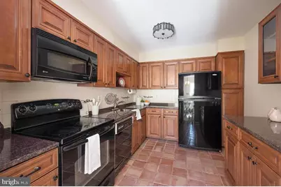 2105 Bucknell Terrace #46, Silver Spring, MD 20902 - Photo 8