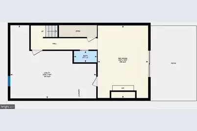 2105 Bucknell Terrace #46, Silver Spring, MD 20902 - Photo 26