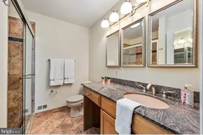 2105 Bucknell Terrace #46, Silver Spring, MD 20902 - Photo 16