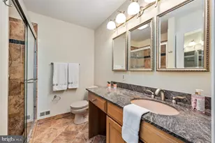 2105 Bucknell Terrace, Silver Spring, MD 20902 - Photo 16