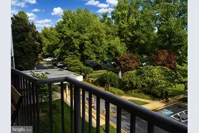 3333 W University Boulevard W #204, Kensington, MD 20895 - Photo 14