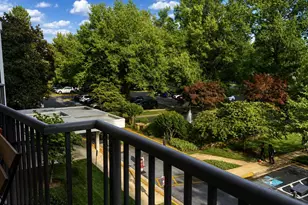 3333 W University Blvd W, Kensington, MD 20895 - Photo 14