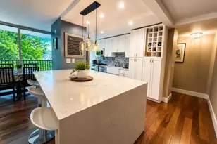 3333 W University Blvd W, Kensington, MD 20895 - Photo 10