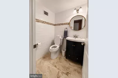 3333 W University Boulevard W #204, Kensington, MD 20895 - Photo 16