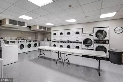 3333 W University Boulevard W #204, Kensington, MD 20895 - Photo 26