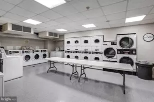 3333 W University Blvd W, Kensington, MD 20895 - Photo 26