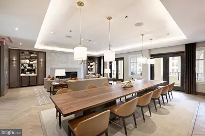 8551 Connecticut Avenue #207, Chevy Chase, MD 20815 - Photo 22
