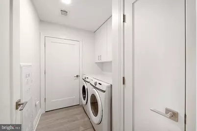 8551 Connecticut Avenue #207, Chevy Chase, MD 20815 - Photo 18