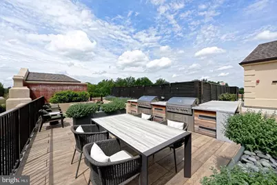 8551 Connecticut Avenue #207, Chevy Chase, MD 20815 - Photo 28