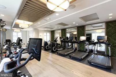 8551 Connecticut Avenue #207, Chevy Chase, MD 20815 - Photo 20