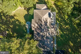 2426 Westminster Dr, Olney, MD 20832 - Photo 4