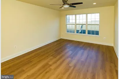 23111 Turtle Rock Terrace, Clarksburg, MD 20871 - Photo 58