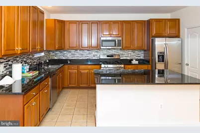 23111 Turtle Rock Terrace, Clarksburg, MD 20871 - Photo 26