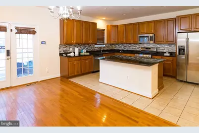 23111 Turtle Rock Terrace, Clarksburg, MD 20871 - Photo 22