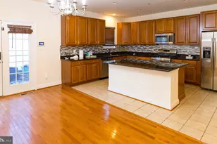23111 Turtle Rock Terrace, Clarksburg, MD 20871 - Photo 22