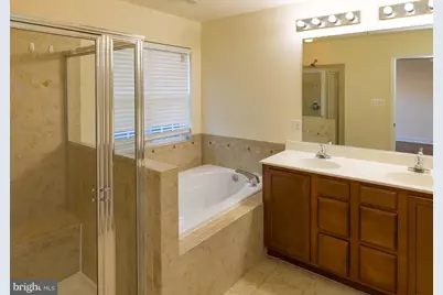 23111 Turtle Rock Terrace, Clarksburg, MD 20871 - Photo 46