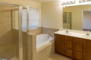 23111 Turtle Rock Terrace, Clarksburg, MD 20871 - Photo 46