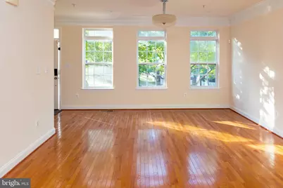 23111 Turtle Rock Terrace, Clarksburg, MD 20871 - Photo 20