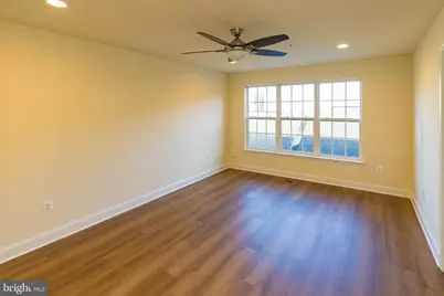 23111 Turtle Rock Terrace, Clarksburg, MD 20871 - Photo 42