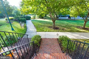 23111 Turtle Rock Terrace, Clarksburg, MD 20871 - Photo 74
