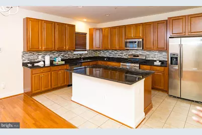 23111 Turtle Rock Terrace, Clarksburg, MD 20871 - Photo 24