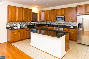 23111 Turtle Rock Terrace, Clarksburg, MD 20871 - Photo 24