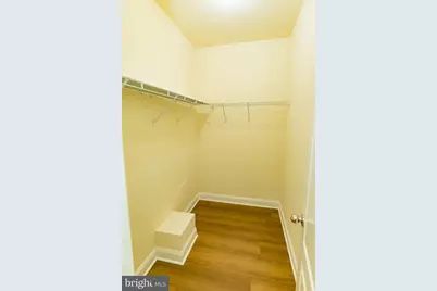 23111 Turtle Rock Terrace, Clarksburg, MD 20871 - Photo 52