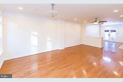 23111 Turtle Rock Terrace, Clarksburg, MD 20871 - Photo 12