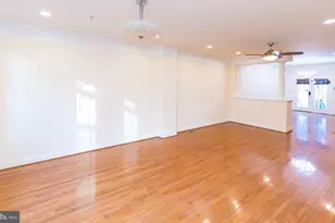 23111 Turtle Rock Terrace, Clarksburg, MD 20871 - Photo 12