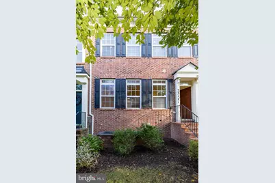 23111 Turtle Rock Terrace, Clarksburg, MD 20871 - Photo 2