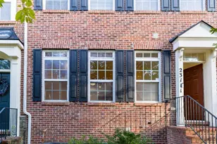 23111 Turtle Rock Terrace, Clarksburg, MD 20871 - Photo 2