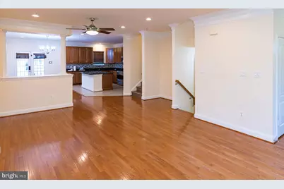 23111 Turtle Rock Terrace, Clarksburg, MD 20871 - Photo 18