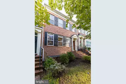 23111 Turtle Rock Terrace, Clarksburg, MD 20871 - Photo 8