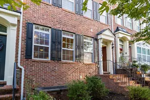 23111 Turtle Rock Terrace, Clarksburg, MD 20871 - Photo 8