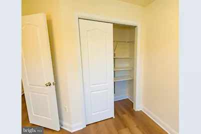 23111 Turtle Rock Terrace, Clarksburg, MD 20871 - Photo 56
