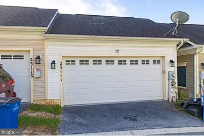 23111 Turtle Rock Terrace, Clarksburg, MD 20871 - Photo 72